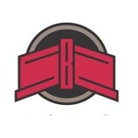 Schlosser Steel Buildings, Inc. Logo
