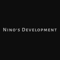 Ninos Development Logo