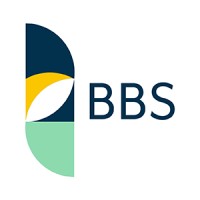 Bowling Business Strategies Logo