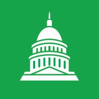 Capitol City Research Logo