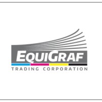 Equigraf Logo