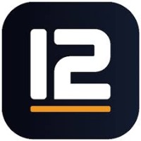 TWChallenge Logo