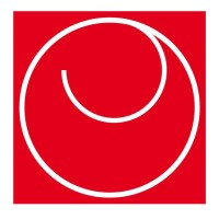 CRIZAF SRL Logo