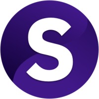 Soamee Logo
