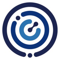 ControlWorks Logo