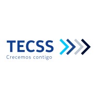 Nokia Tecss Logo
