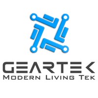 Geartek Logo