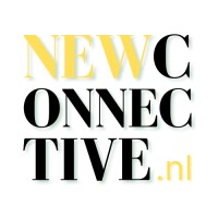 NEWConnective Logo