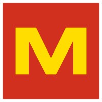 MEDIMAX Zentrale Electronic SE Logo