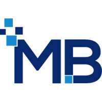 MEMBYTE Logo