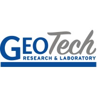 GEOLOG TECHNOLOGIES Logo