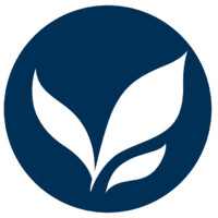 Vegenat Healthcare Logo