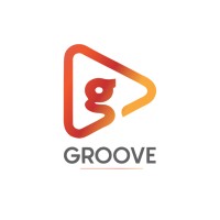Groove Platforms Logo