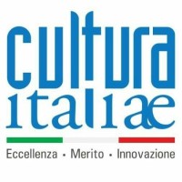 Cultura Italiae Logo