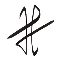 Self-Employed / Contractor Logo