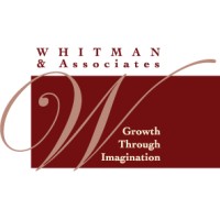 Whitman & Associates Logo