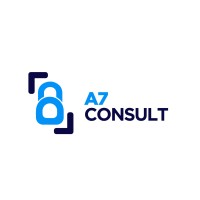 A7Consult Logo