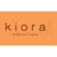 Kiora Medical Spas Logo