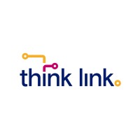 Think Link Logo
