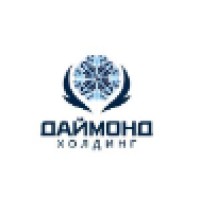 Холдинг Даймонд (Группа Компаний Даймонд) Logo