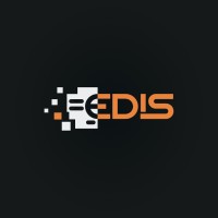 EDIS Logo