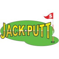 Jack-Putt, LLC Logo
