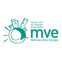 ALEC-MVE Logo