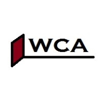 Workman Construction Advisors, LLC Logo