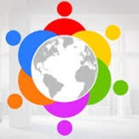 Impacta Consultores Logo