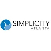 Simplicity Atlanta Logo
