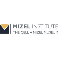 Mizel Institute Logo