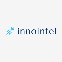 Innointel LLC Logo