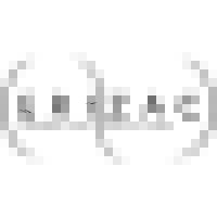 Erizac Technical Services Logo