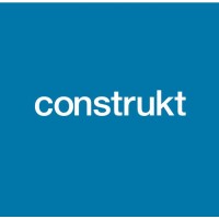 Construkt Logo