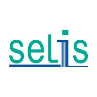 Selis Logo