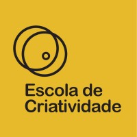 Escola de Criatividade Logo