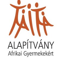 Taita Foundation for Children in Africa Logo