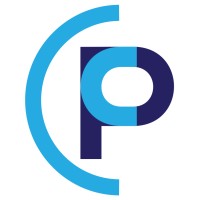 Predictive Conversations Logo
