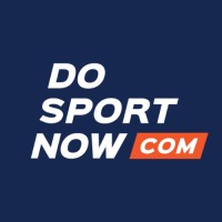 dosportnow.com Logo