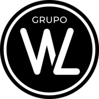 Grupo WL - Holding Especialista em Tecnologia e Inovação Logo
