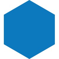 DxWeb Logo