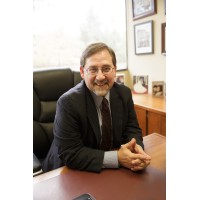 Law Office of Stuart M. Nachbar, P.C. Logo