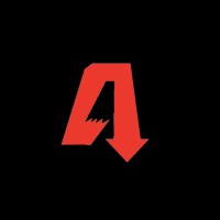 Adamac S.A.C Logo