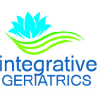 Integrative Geriatrics Logo