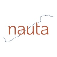 Nauta Consultoria Logo