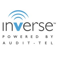 Inverse Technology Solutions Logo