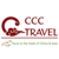 CCC Events Logo