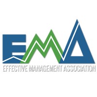 Effective Management Association Logo