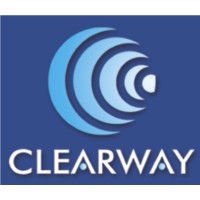 Clearway Environmental Services Ltd Logo