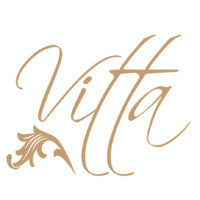Vitta Eventos Logo
